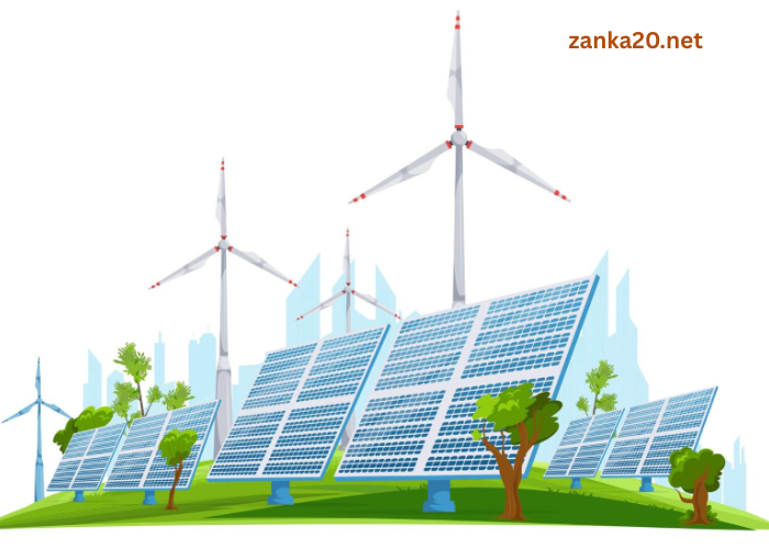Benefits of Using BESS for Commercial and Industrial Projects