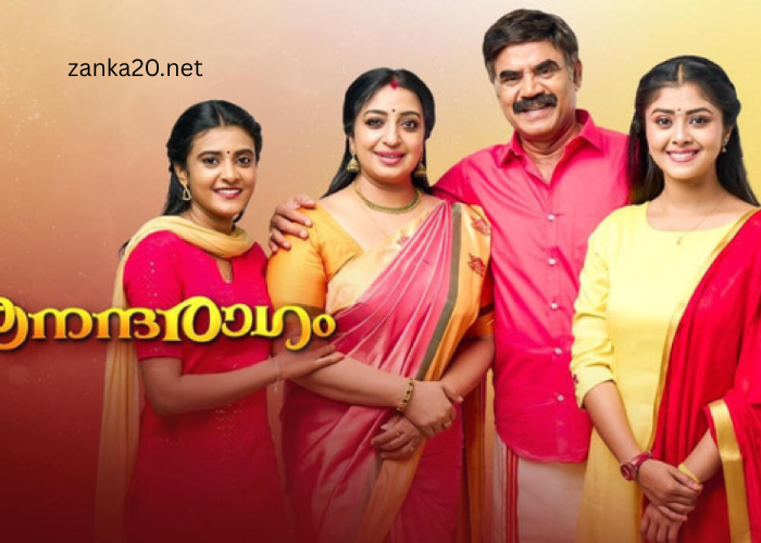 5 Reasons You Can’t Miss Tonight’s Episode of Showpm