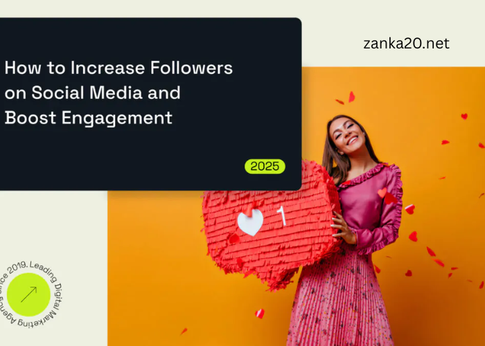 How to Empower Your Followers to Create for You