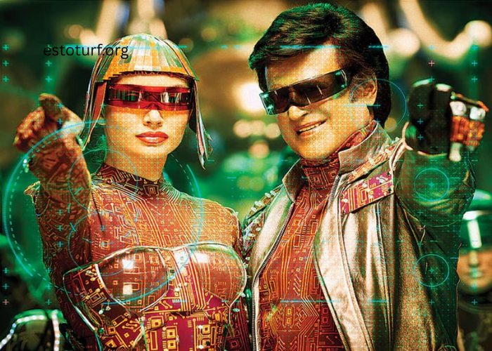 The Most Expensive Indian Movie Songs Ever Filmed