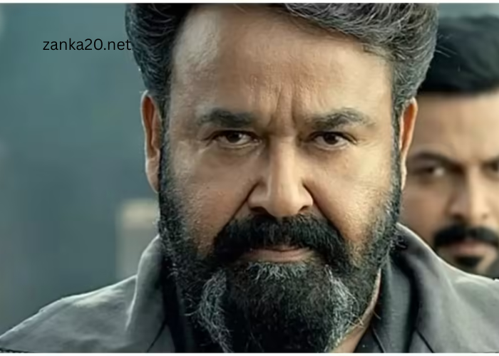 The 15 Greatest Malayalam Movies of the Decade