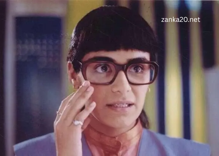 15 Iconic Indian TV Serials of the 90s That We Miss