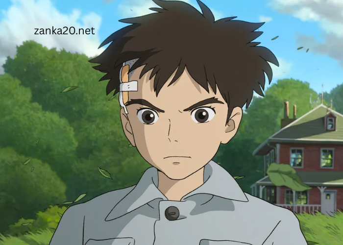 Top 10 Best Studio Ghibli Movies Ranked