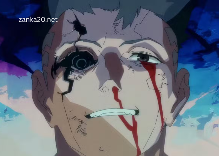 The Most Heartbreaking Character Deaths in Anime History