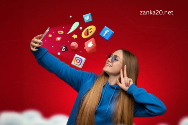 10 Proven Strategies to Increase Your Follower Count Fast